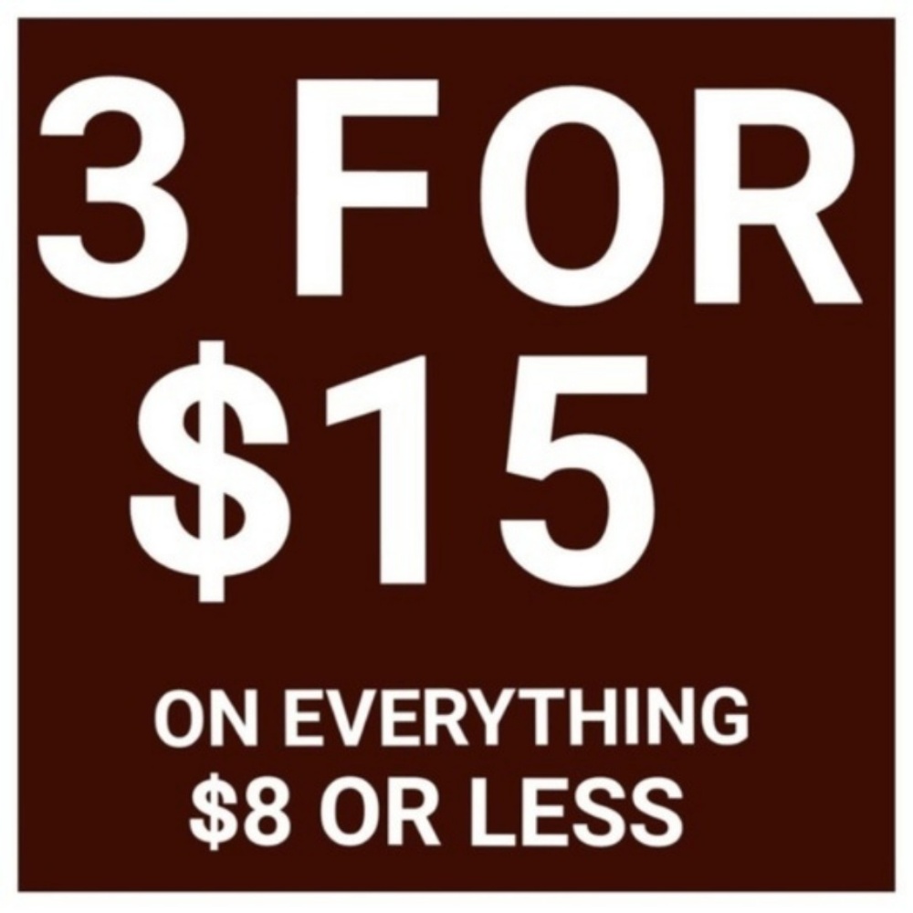 *$3 for $15* NEW Mango MNG Acid Wash Frayed Shorts - Picture 3 of 7